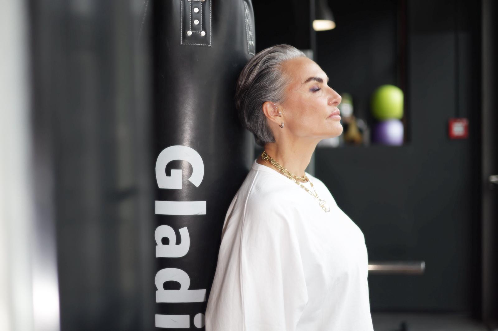 Breathwork