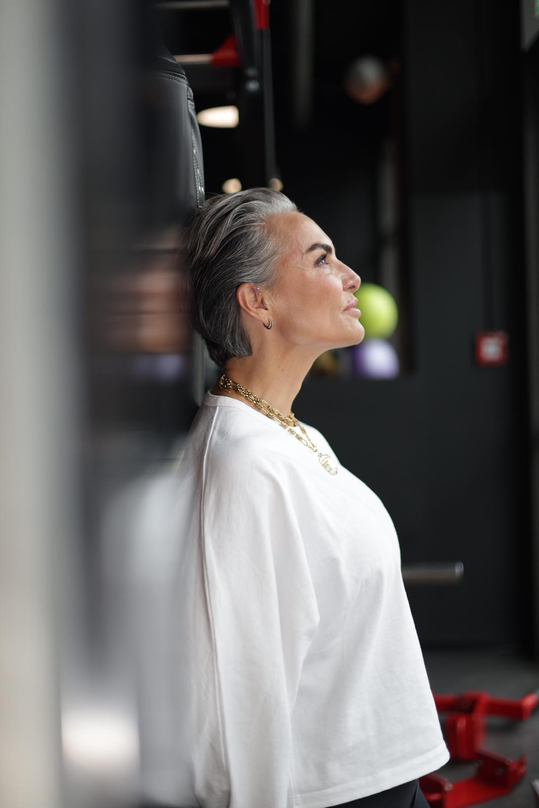 Le souffle comme chemin de transformation