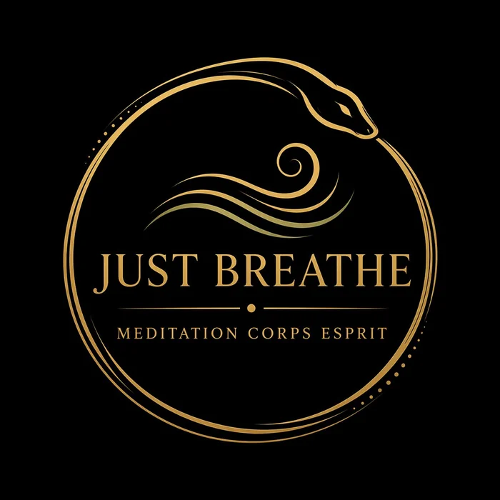 Just Breathe — Méditation, corps, esprit