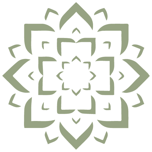 Fleur-makiax500-1