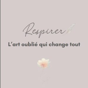 ebook respirer