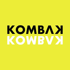 Kombak